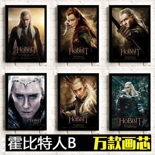 函館大学Artdiploma